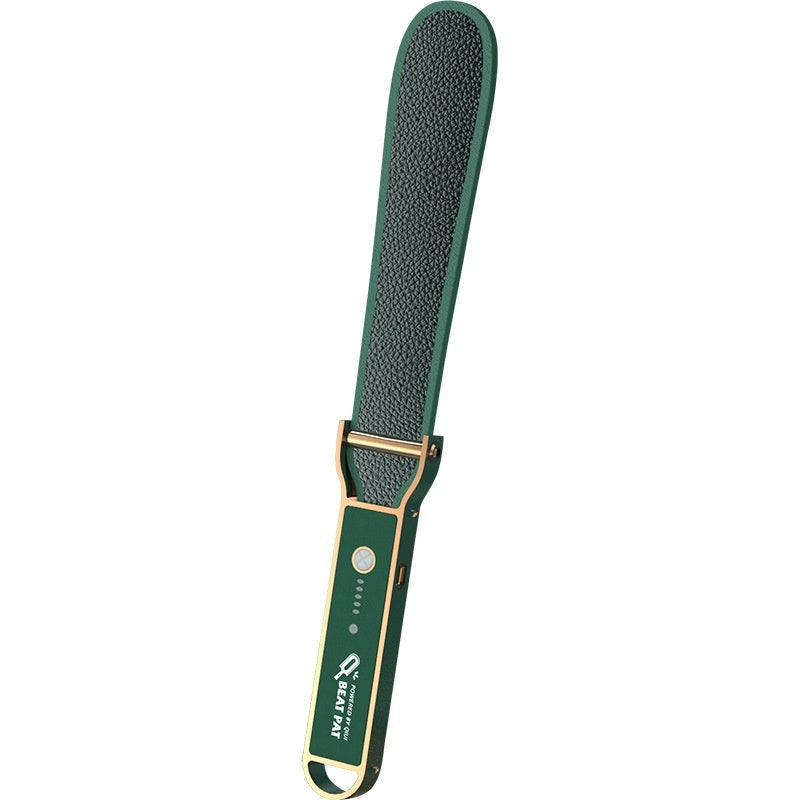 Smart Electric BDSM Paddle for Spanking