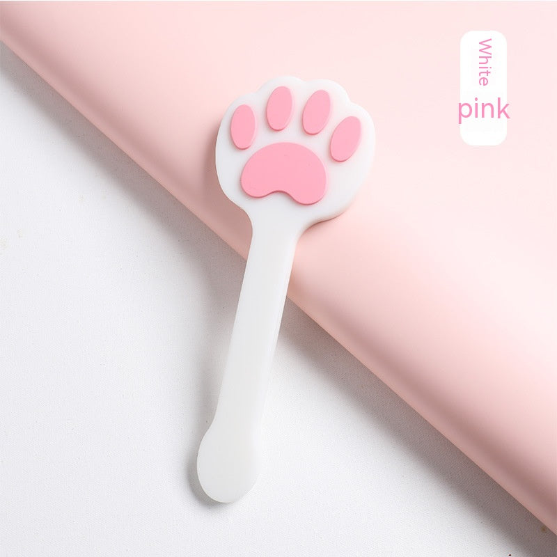 Cat's Paw ® Spank Silicone