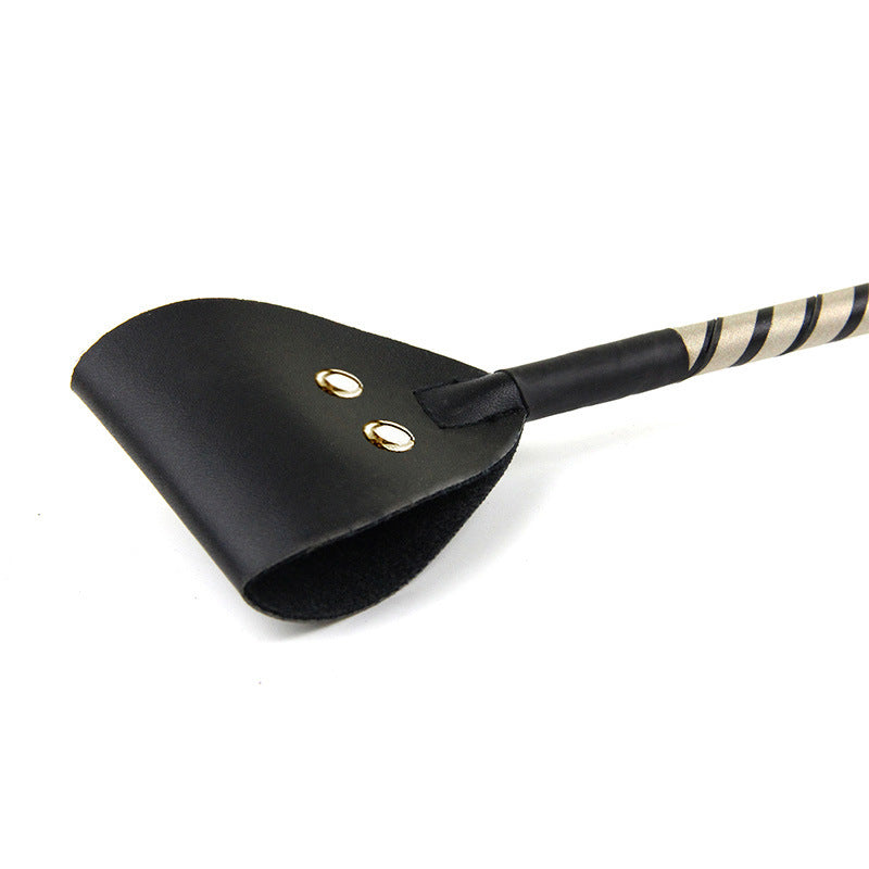 Room Electric® BDSM Shock Whip
