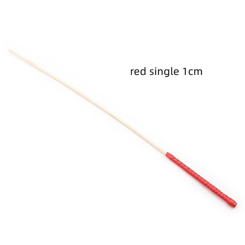 Soft Spanking Paddle – BDSM Bondage Punishment Tool