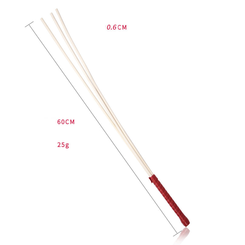 Soft Spanking Paddle – BDSM Bondage Punishment Tool