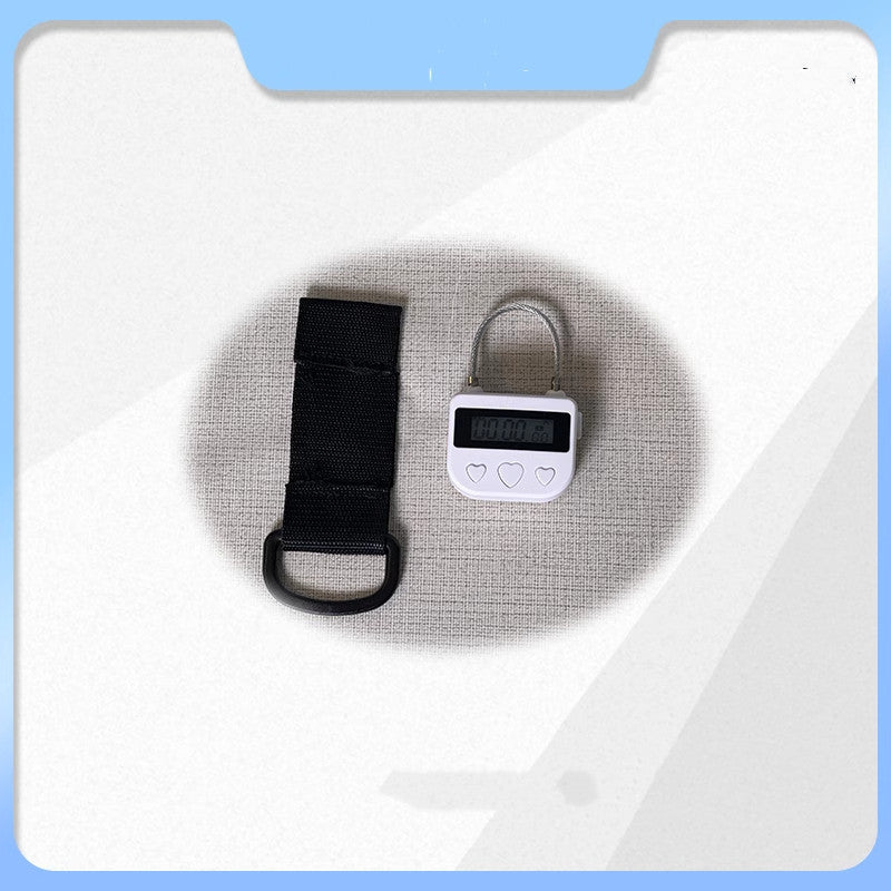Self bondage Webbings ® Le Château Bdsm