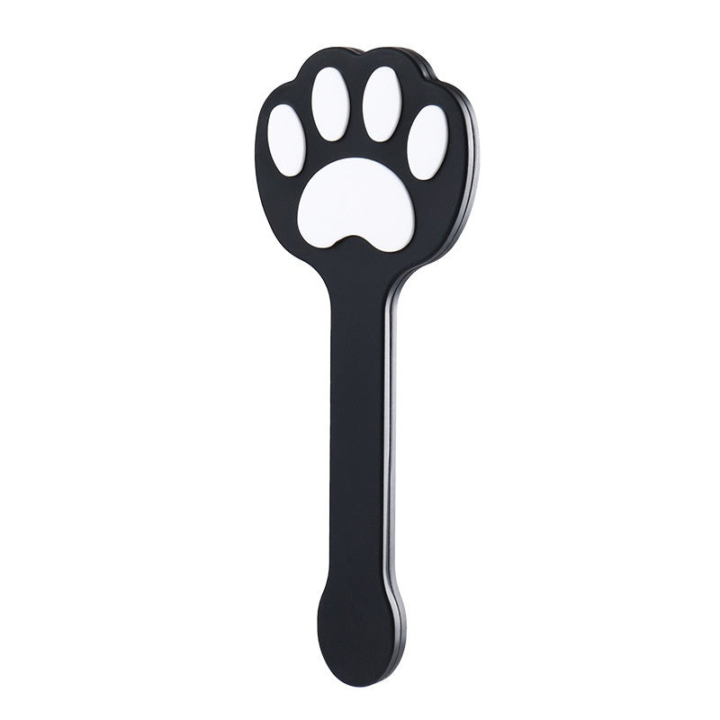 Cute Silicone Spank Paddle – BDSM Toy for Bondage Play