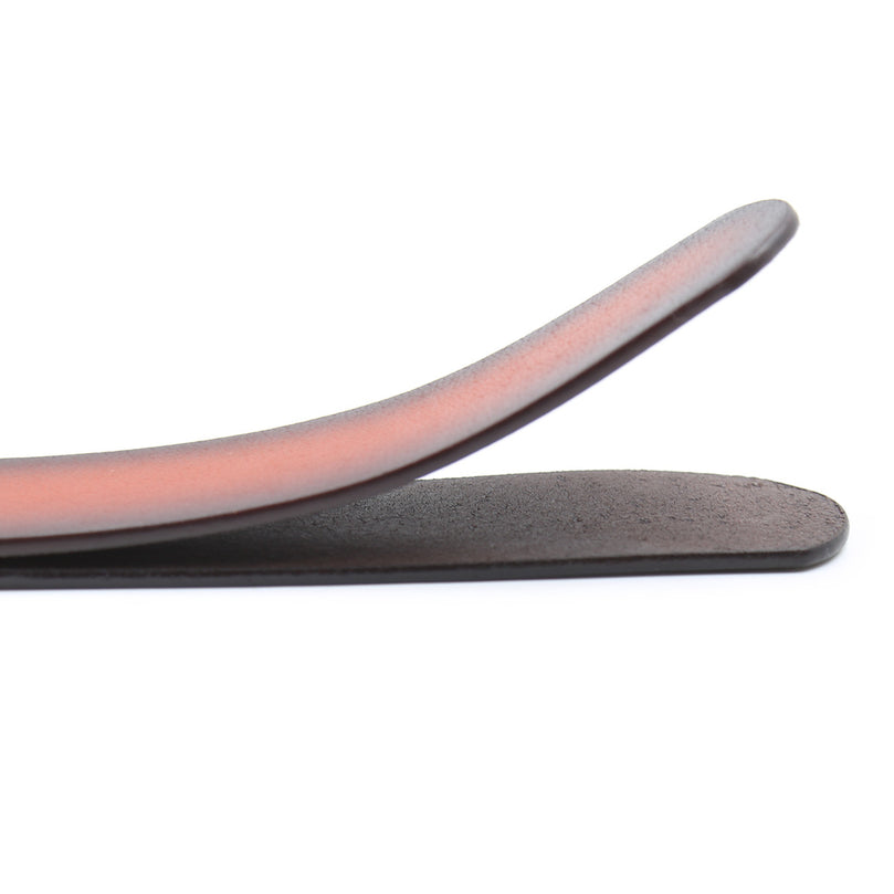 Premium Leather Whip Bondage – Pain Thick Whip