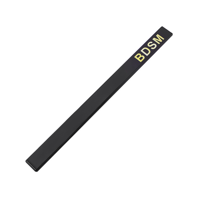 Stick Spank Wood ®