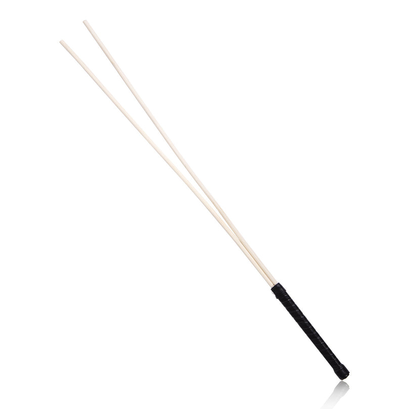 Soft Spanking Paddle – BDSM Bondage Punishment Tool