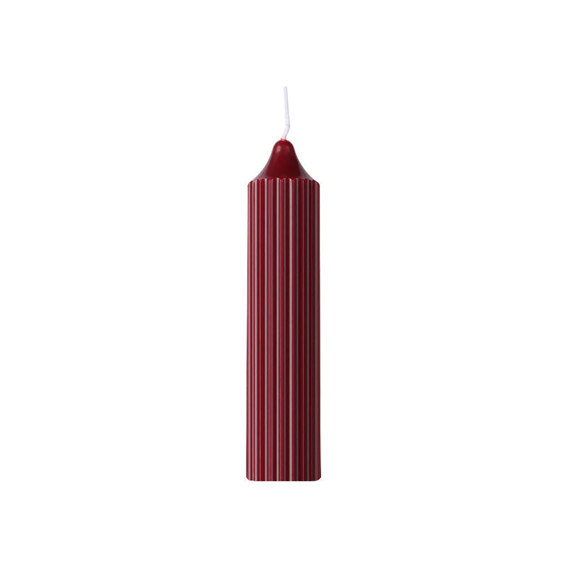 Low Temperature Bdsm ® Candles 48 Degrees Soy Wax