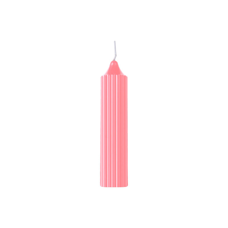 Low Temp BDSM Wax Play Candles