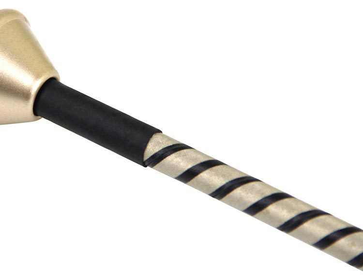 Room Electric® BDSM Shock Whip