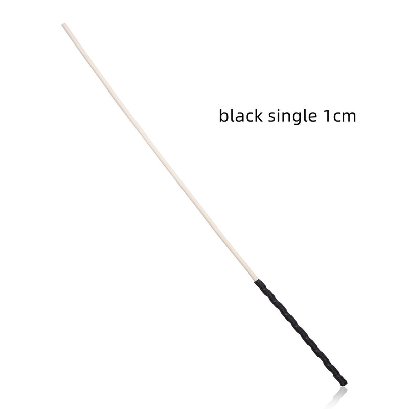 Soft Spanking Paddle – BDSM Bondage Punishment Tool