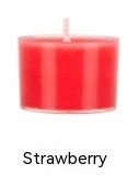 Low Temp BDSM Candles – Safe Sensual Wax Play