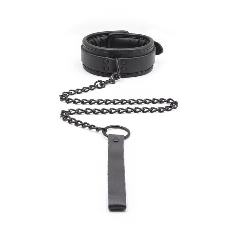 Restraint Set Genuine