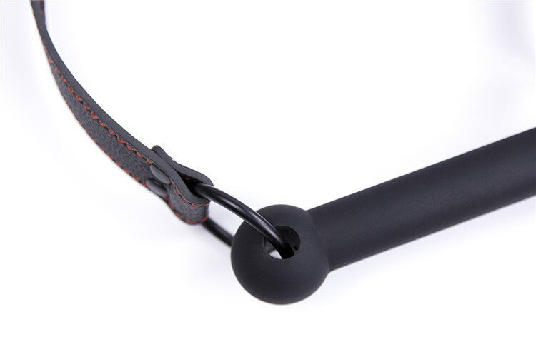 Bdsm Dog Gag For Pet Play ® Le Château Bdsm
