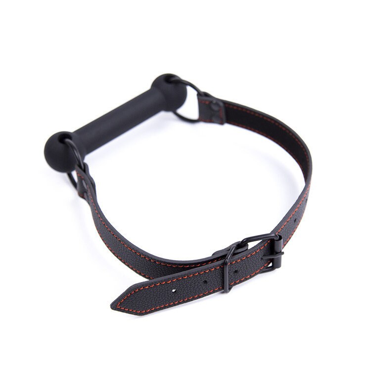 Bdsm Dog Gag For Pet Play ® Le Château Bdsm