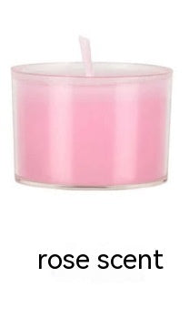 Low Temp BDSM Candles – Safe Sensual Wax Play