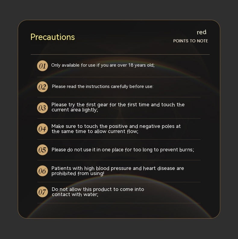 Electric BDSM Tools for Precision Bondage & Impact Play