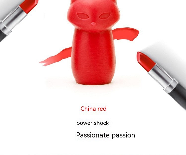 Low Temp BDSM Candle for Wax Play