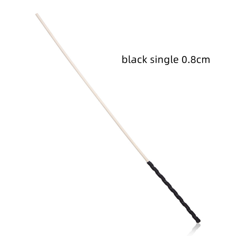Soft Spanking Paddle – BDSM Bondage Punishment Tool