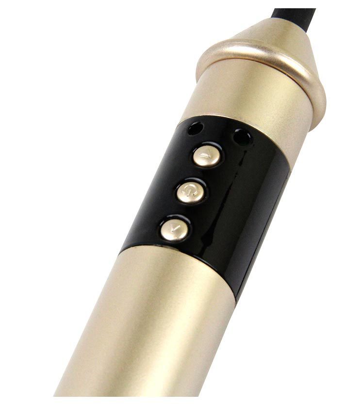 Room Electric® BDSM Shock Whip