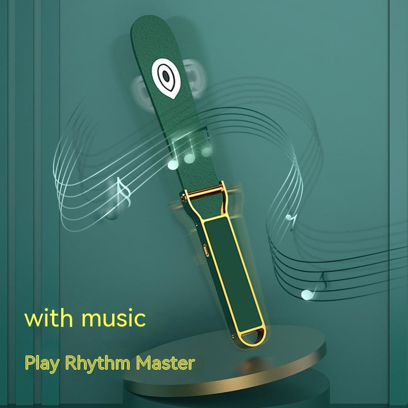 Smart Electric BDSM Paddle for Spanking