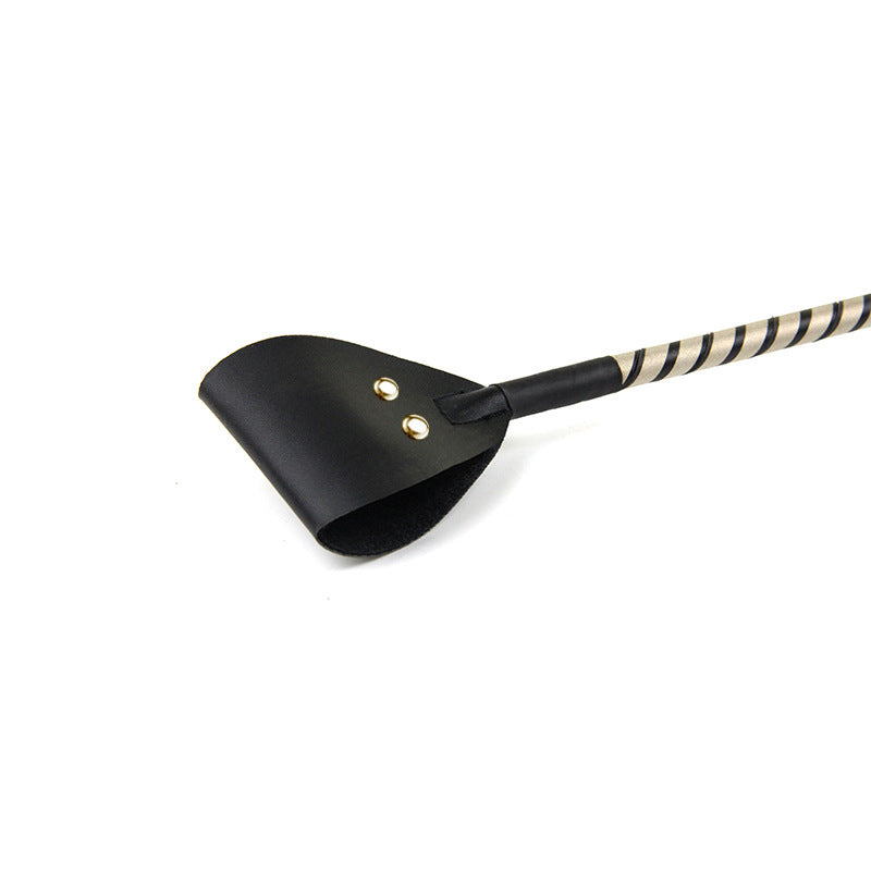 Room Electric® BDSM Shock Whip