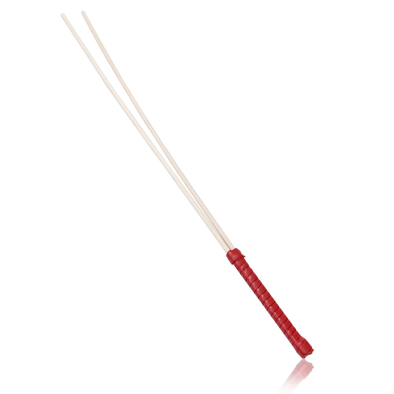 Soft Spanking Paddle – BDSM Bondage Punishment Tool