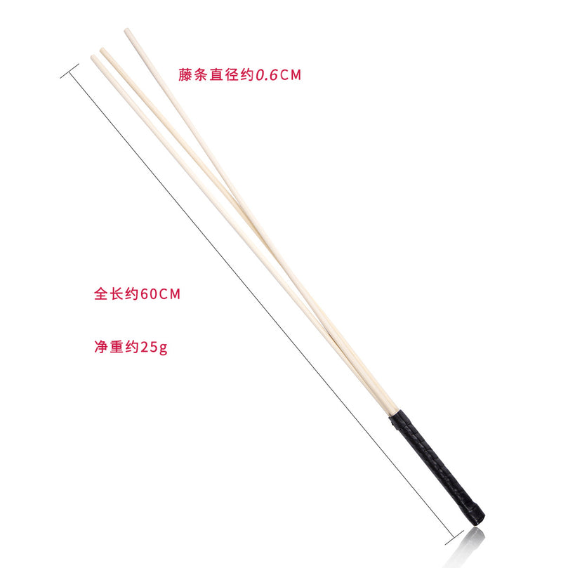 Soft Spanking Paddle – BDSM Bondage Punishment Tool