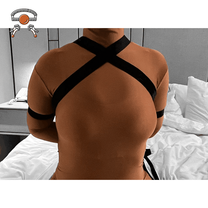 Bondage Box ® Webbing