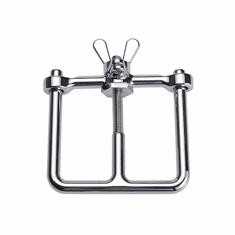 product information stainless steel ® butterfly handcuffsmaterial