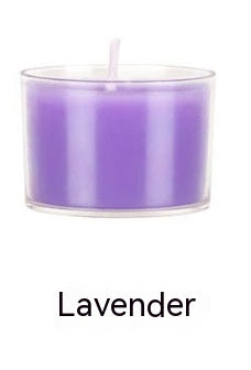 Low Temp BDSM Candles – Safe Sensual Wax Play
