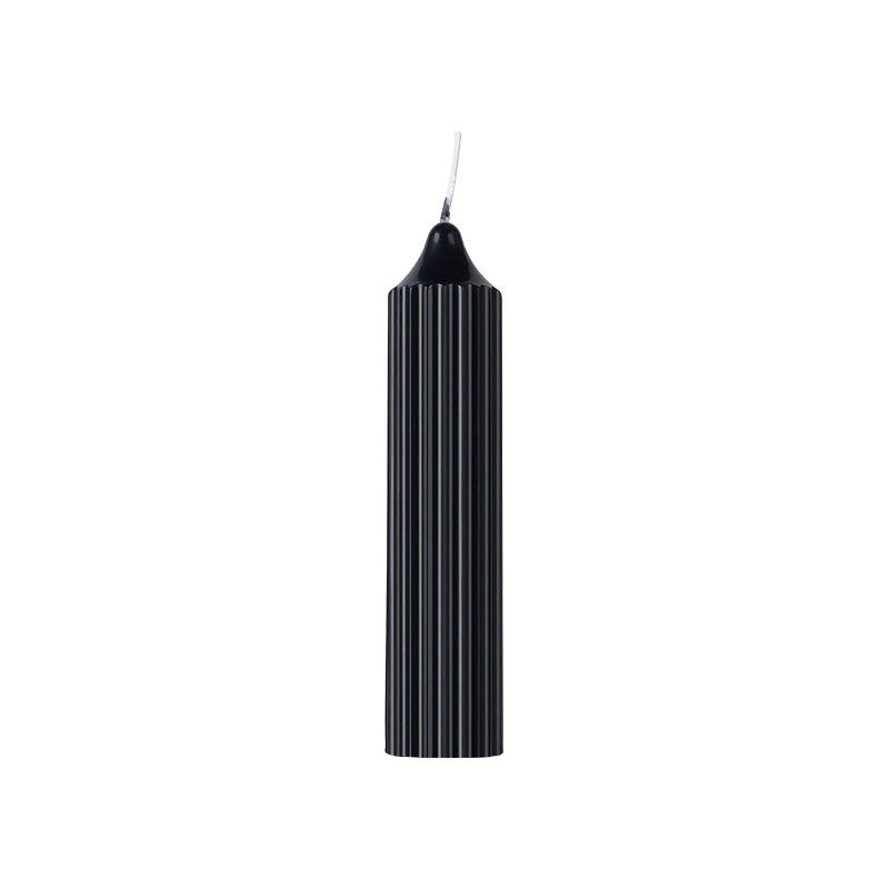 Low Temp BDSM Wax Play Candles