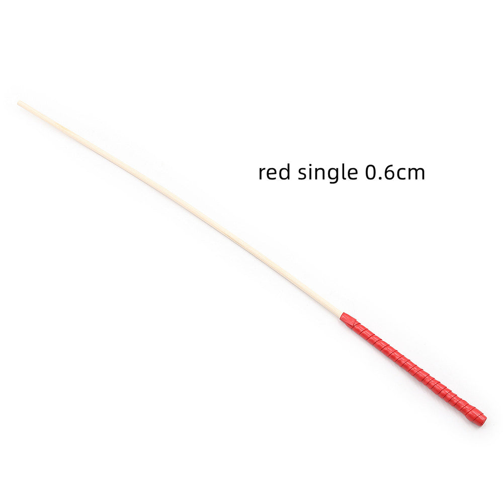 Soft Spanking Paddle – BDSM Bondage Punishment Tool