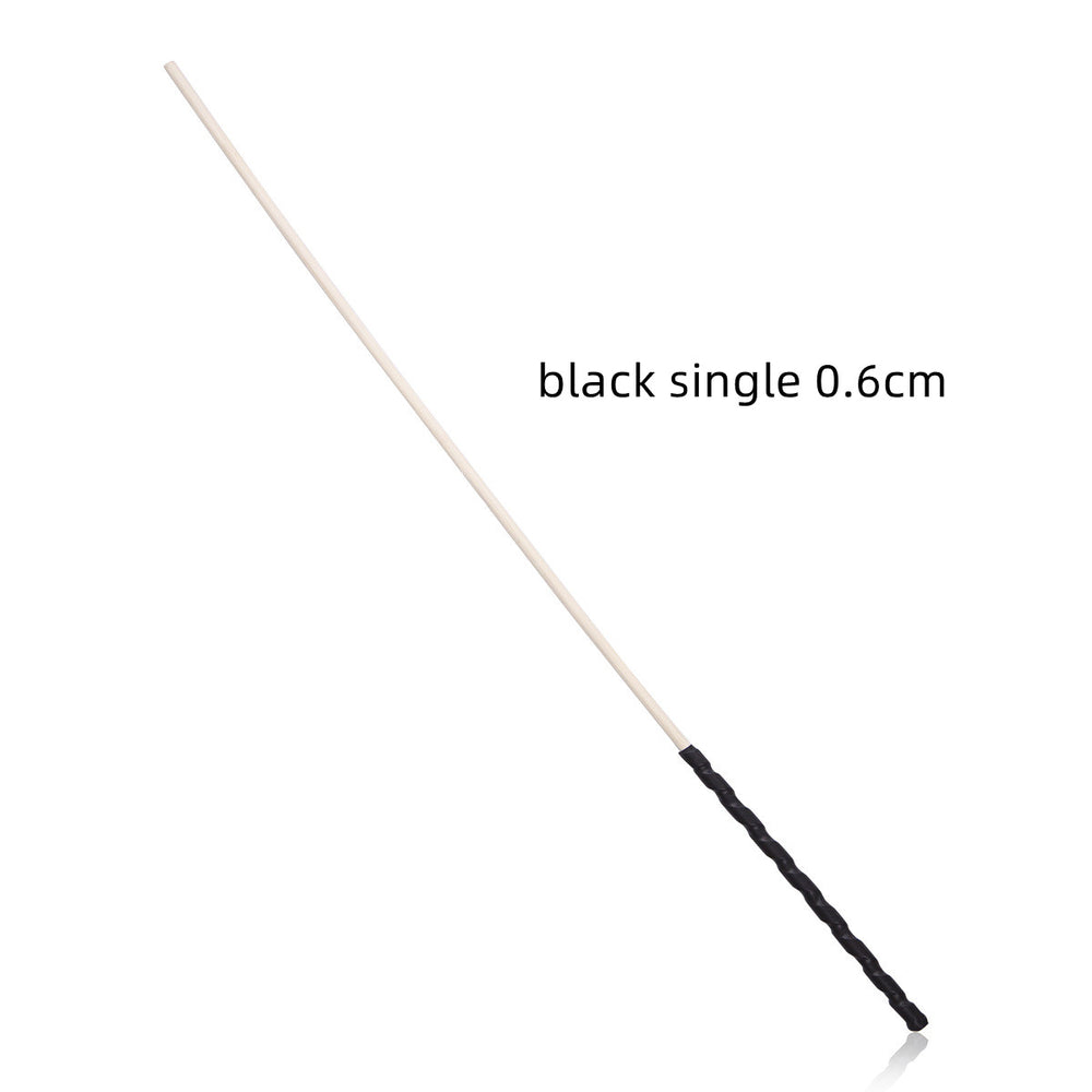 Soft Spanking Paddle – BDSM Bondage Punishment Tool