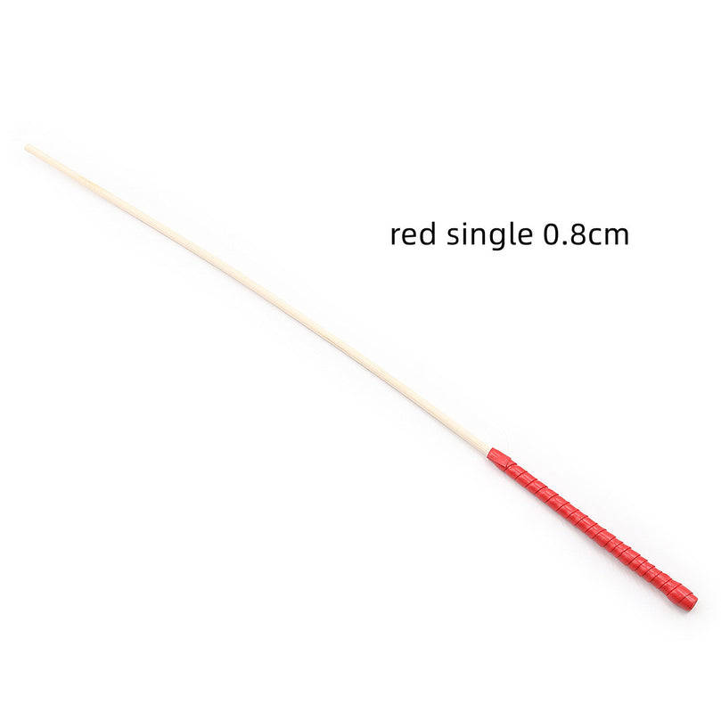 Soft Spanking Paddle – BDSM Bondage Punishment Tool