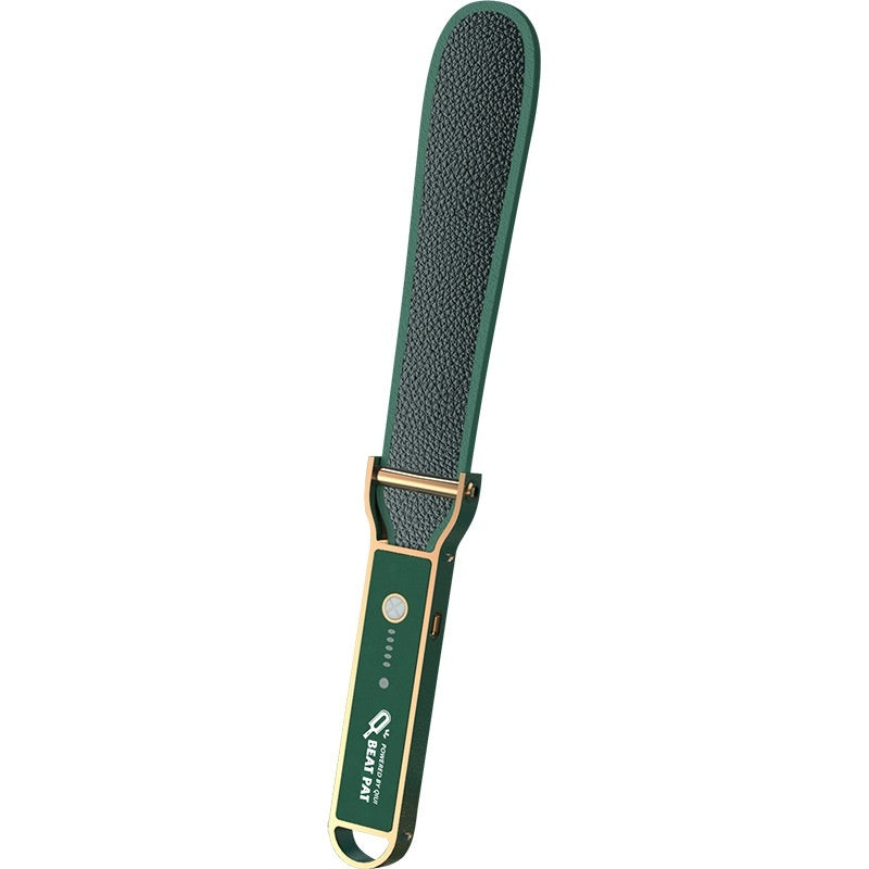 Smart Electric BDSM Paddle for Spanking