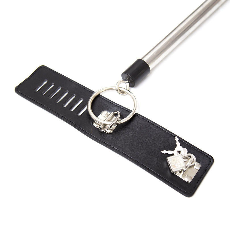 Stainless Steel Restraint 