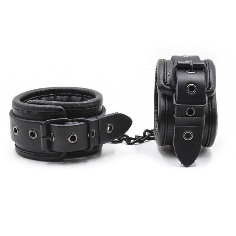 Restraint Set Genuine