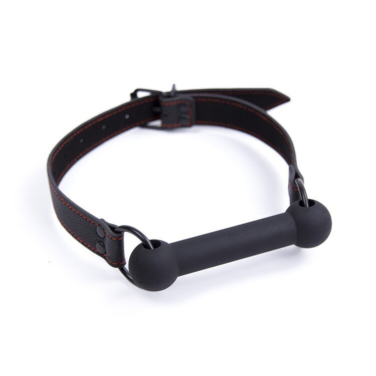 Pet Play Bdsm Gear